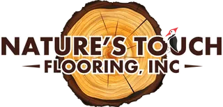 Nature's Touch Flooring, Inc. Logo
